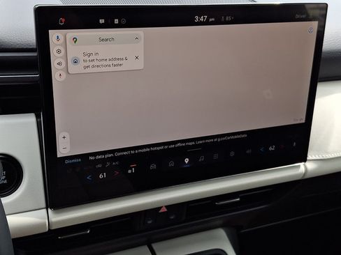 New 2026 MAZDA CX-5 Preferred AWD/4WD image 15