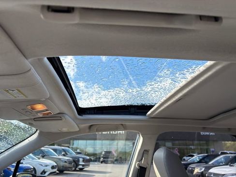 Used 2014 Subaru Forester 2.5i Touring AWD/4WD image 13