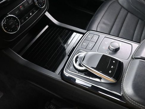 Used 2019 Mercedes-Benz GLE 63 AMG S image 41