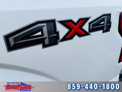 Used 2017 Ford F150 XLT w/ Equipment Group 302A Luxury image 17