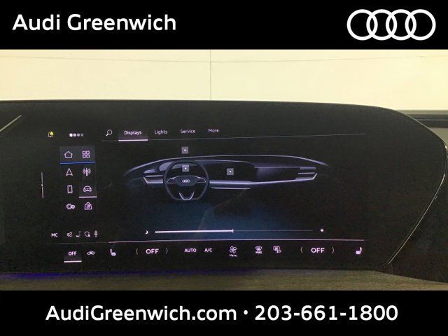 Certified 2025 Audi Q5 Premium Plus AWD/4WD image 21