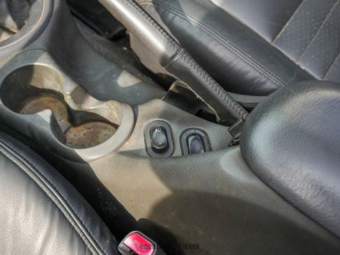 Used 1999 Ford Mustang Cobra RWD image 50