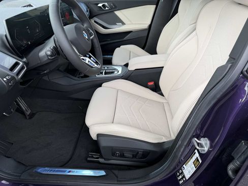 New 2026 BMW 228i xDrive w/ Premium Package image 10