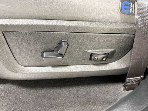 Used 2018 RAM 1500 Big Horn AWD/4WD image 14