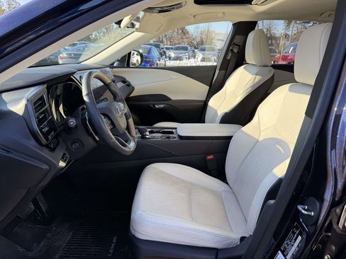 Used 2023 Lexus RX 350 Premium Plus w/ Accessory Package image 13