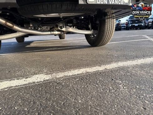 New 2026 Ford Maverick XL image 34