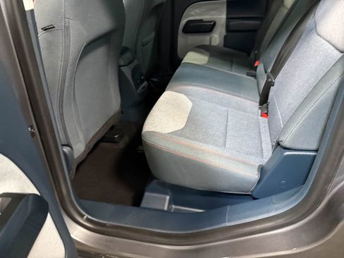 Used 2024 Ford Maverick XLT w/ XLT Luxury Package image 49