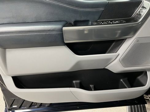 Used 2023 Ford F150 Limited image 20