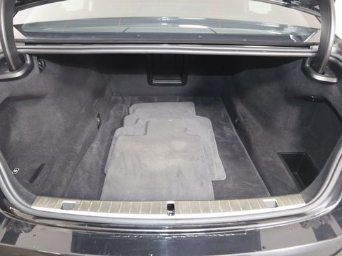 Used 2022 BMW 750i xDrive w/ M Sport Package image 67