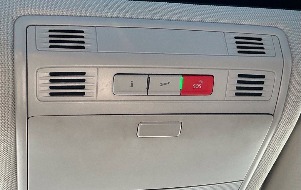Used 2022 Volkswagen Jetta SE FWD image 39