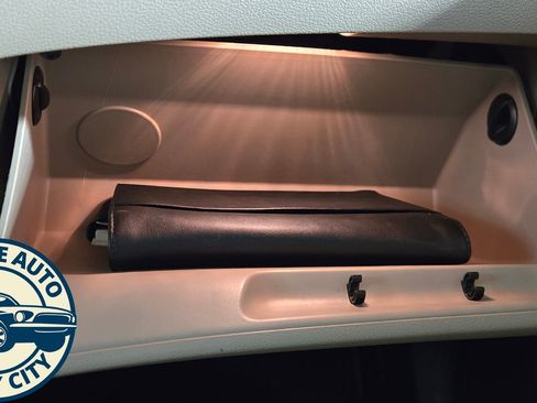 Used 2018 Hyundai Tucson SEL Plus image 20