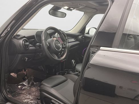 Used 2023 MINI Cooper S FWD image 10