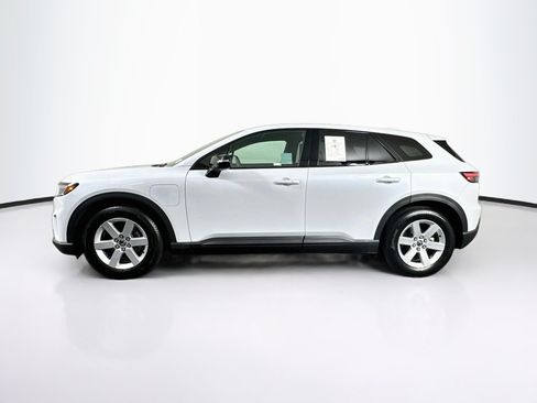 Used 2026 Honda Prologue Eco image 4