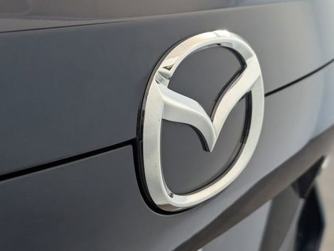 Certified 2023 MAZDA CX-5 AWD 2.5 S w/ Select Package image 11