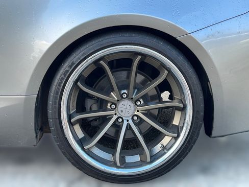 Used 2016 Lexus RC 200t image 6