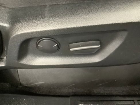 Used 2022 Ford Ranger XLT w/ Equipment Group 302A High image 22