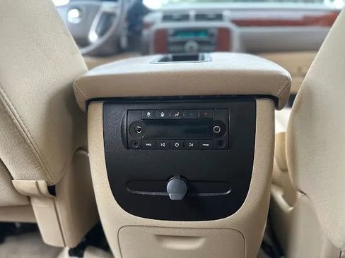 Used 2012 Chevrolet Tahoe LS image 29