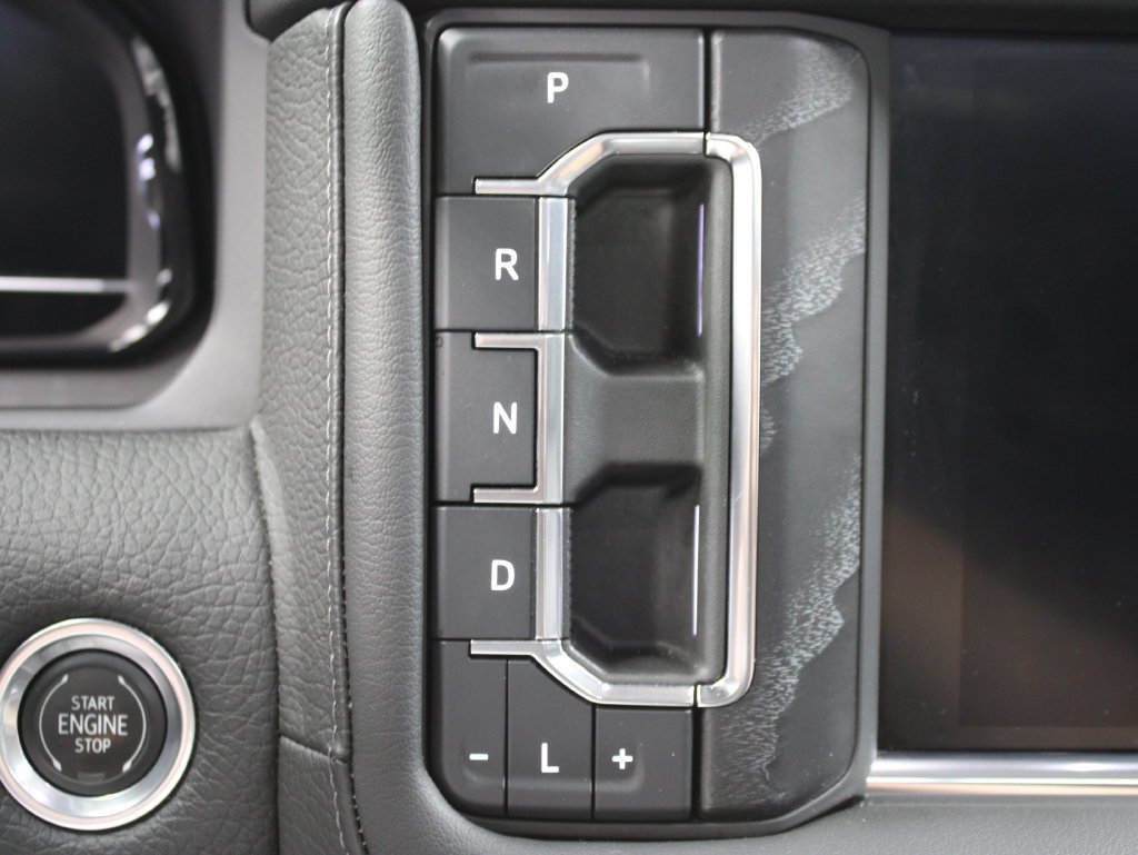 Used 2023 GMC Yukon XL Denali AWD/4WD image 67