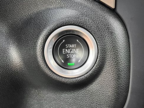 Used 2023 Chevrolet Silverado 2500 High Country image 8