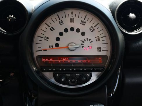 Used 2014 MINI Cooper Countryman FWD image 34