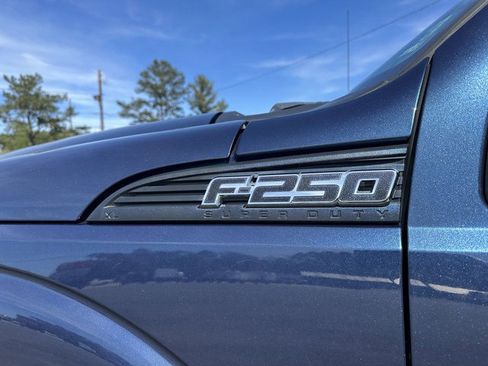 Used 2016 Ford F250 XL image 8