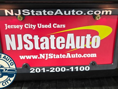 Used 2022 Ford Transit 250 Low Roof w/ Exterior Upgrade Package image 22