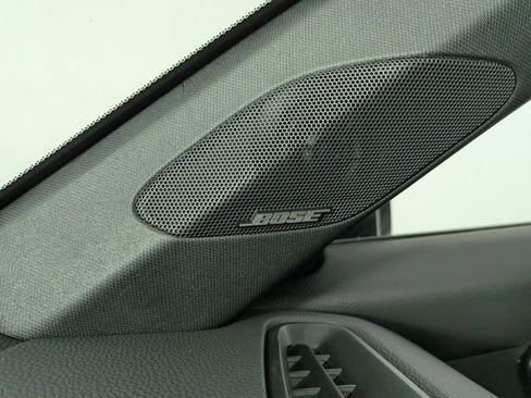 New 2026 Honda Civic Sport Touring image 11