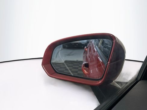 Used 2019 Volvo S60 T5 Momentum w/ Multimedia Package FWD image 16