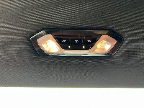 Used 2024 BMW 430i Gran Coupe w/ M Sport Package (Priority 1) RWD image 53