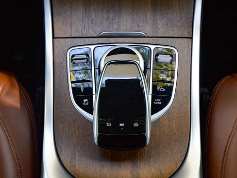 Used 2022 Mercedes-Benz G 63 AMG 4MATIC image 46