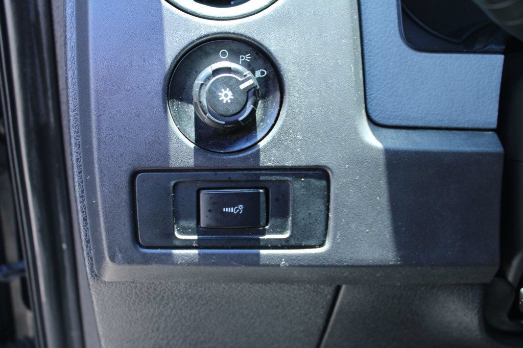 Used 2013 Ford F150 STX RWD image 19
