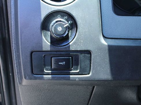 Used 2013 Ford F150 STX RWD image 19