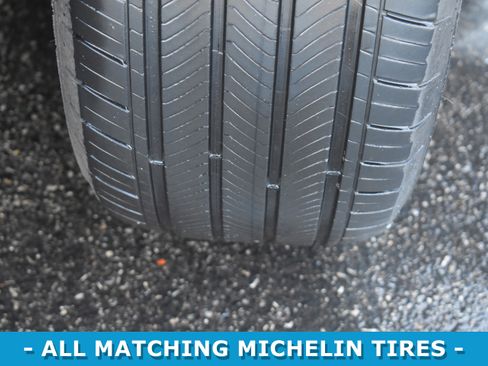 Certified 2023 Honda Pilot Sport image 34