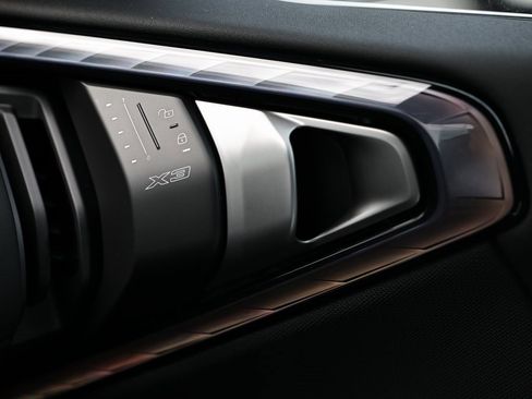 New 2026 BMW X3 xDrive30 w/ Premium Package image 41