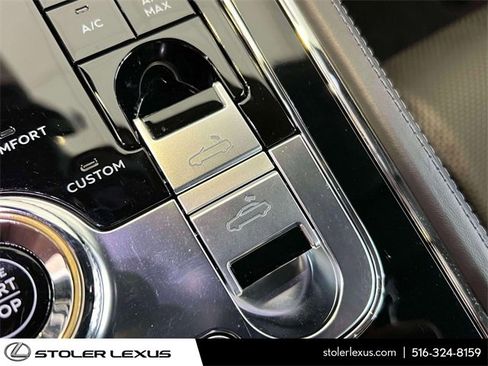 Used 2020 Bentley Continental GT image 32