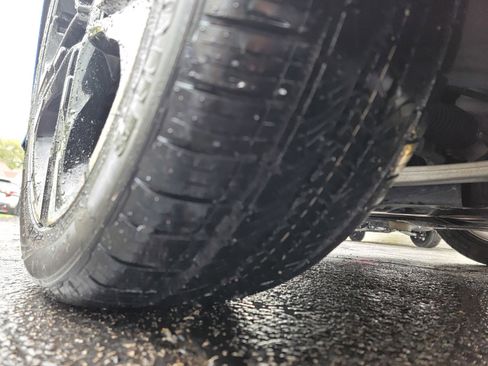 Used 2023 Kia K5 GT-Line image 13