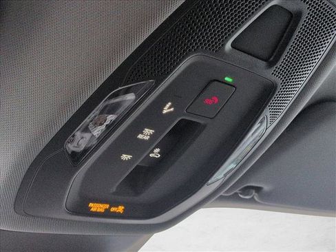 Used 2025 Audi A5 2.0T Premium Plus Sedan w/ Premium Plus image 22