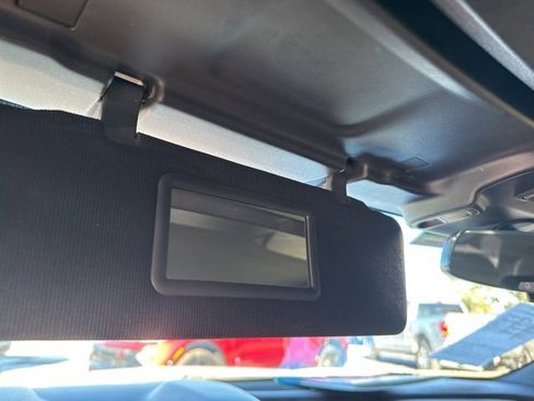 Used 2017 Chevrolet Camaro SS image 24