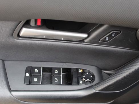 Certified 2024 MAZDA CX-50 AWD 2.5 S w/ Preferred Package image 14