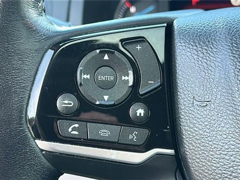 Used 2021 Honda Pilot EX-L image 24