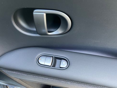 New 2026 Hyundai Ioniq 5 Limited image 20