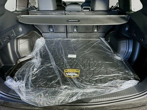 New 2026 Subaru Forester Wilderness image 32