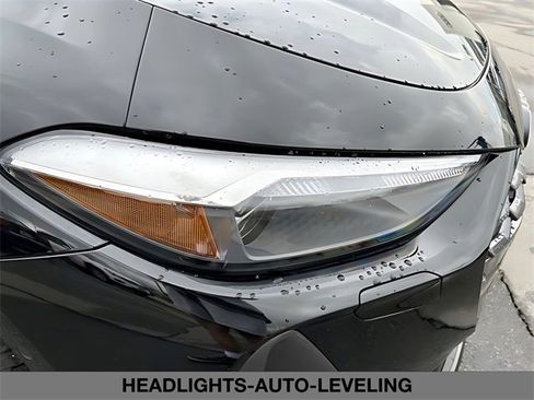 Used 2025 Audi A5 2.0T Premium w/ Convenience Package image 12