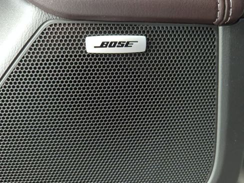 Used 2025 MAZDA CX-5 Signature image 29