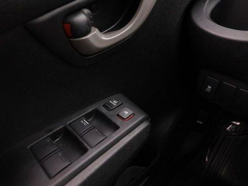 Used 2013 Honda Fit image 15