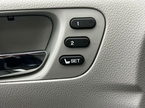 Used 2023 Honda Ridgeline RTL image 9