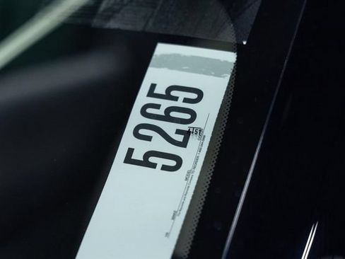 New 2026 MINI Cooper S FWD image 22
