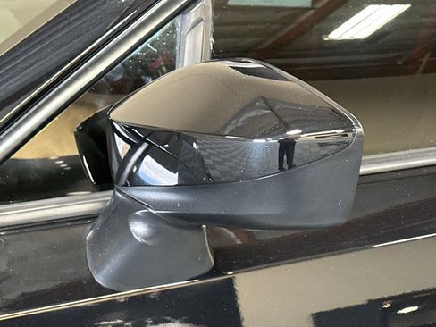 Used 2019 Toyota 86 image 49