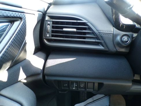 Used 2023 Subaru Outback Premium AWD/4WD image 27