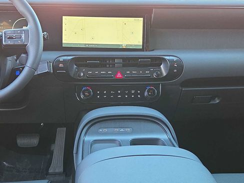 New 2026 Hyundai Palisade XRT Pro image 28